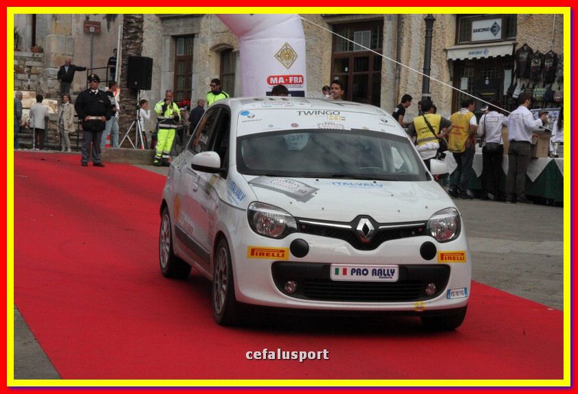 160508 Targa 777_tn.jpg